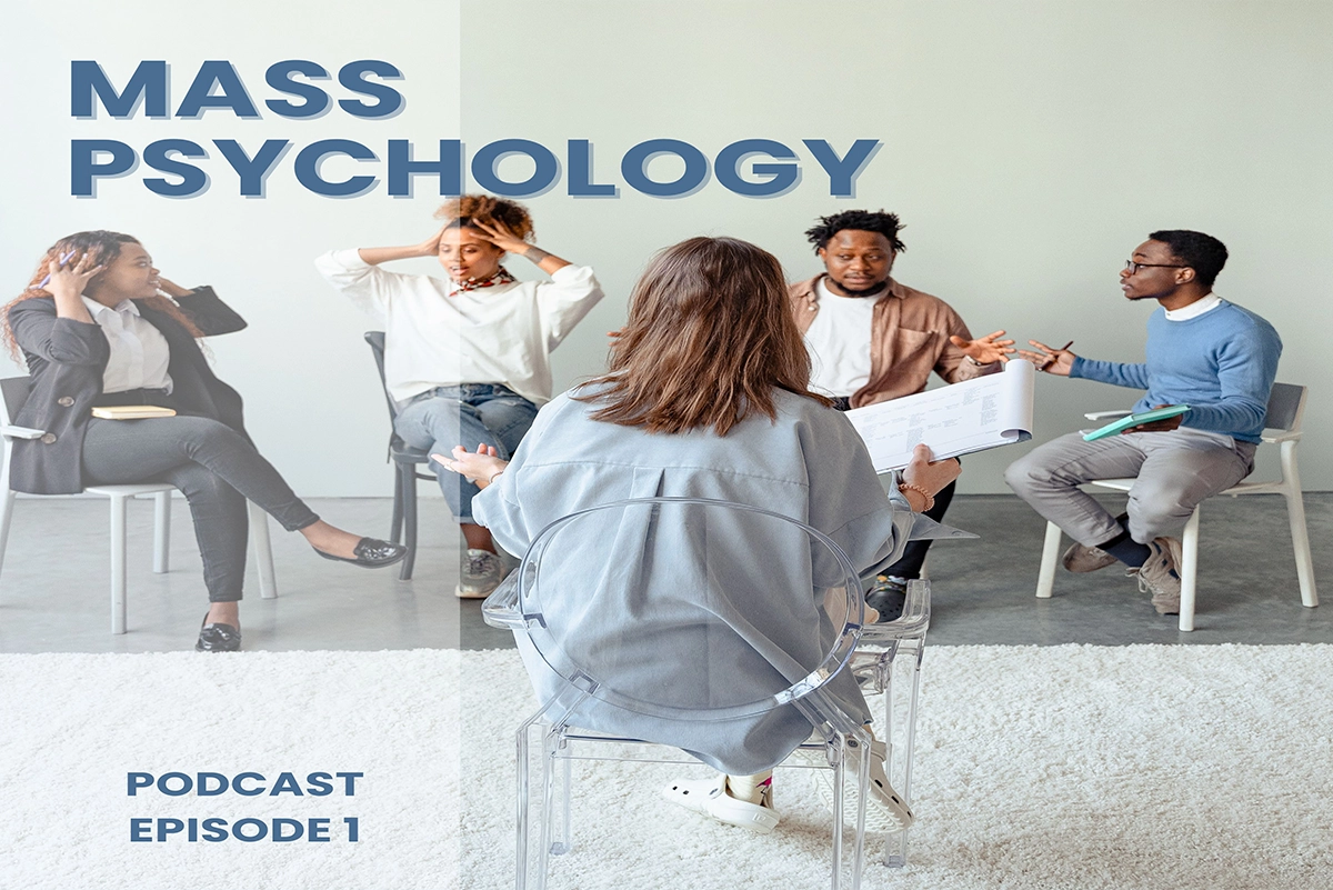 10 مهارت روانشناسی